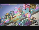 [UnoSGK]_Crystarise_実況_03