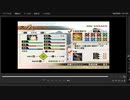 [プレイ動画]　戦国無双４の上月城の戦いをわかばでプレイ