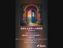 音楽作ってみた♯∞[歌詞表示あり]