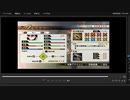 [プレイ動画]　戦国無双４の三成失踪事件をれいでプレイ