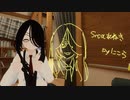 視聴者をVRCへ誘う。これがQuestVRCだ！ Part18