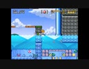 Super Mario All-Star Attack：[Part39]3-6