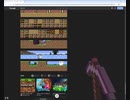 [Minecraft]Googleで「Minecraft」を検索すると・・・