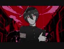 【田中くん-VCV-00】Dec. / Kanaria【音源配布+UTAU cover】