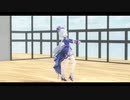 【Genshin Impact /MMD】PrimaryStar/フリーナ
