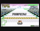 F-ZERO FORGBA チャンピオンシップサーキット クレイジーホース 1'29"59
