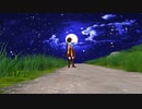 【東方アレンジ曲】Perseus