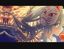 祭りの片隅に／grado