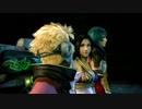 ファイナルファンタジーXIII で遊ぶ14
