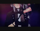 【MMD刀剣乱舞】みなごろし【実休光忠】