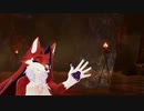 TMSKの性癖歪めてくるやつ.vrc2