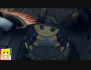 【実況】ゼノブレイド２　part36