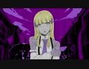 【エレオノーラ・フォン・バルシュミーデ】Dec. / Kanaria【音源配布+UTAU cover】