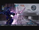 【バトオペ２】オールドタイプの戦場２　第５３９陣【字幕実況＋おまけ】