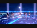 【スタマスMAD】TOKIMEKI Runners