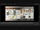 [プレイ動画]　戦国無双４の東西無双合戦(東軍)をあくりすでプレイ