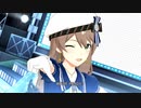【ミリシタMV】桜守歌織を50分/21曲分堪能したい俺のための動画