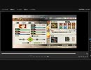 [プレイ動画]　戦国無双４の東西無双合戦(西軍)をれおなでプレイ