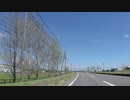 【伊織弓鶴車載】【桜乃そら車載】北海道に住んでいるなら　バイクに乗るしか無いじゃない！2024シーズン開始
