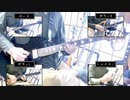 【OMORI】My Timeでひとりセッション