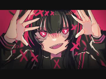 囁 / 重音テトSV