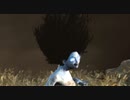 【Dead by Daylight】カオス山岡【ゆっくり実況プレイ】