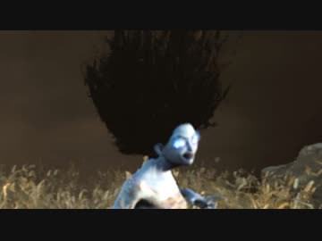 【Dead by Daylight】カオス山岡【ゆっくり実況プレイ】