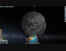 [Kerbal Space Program 初代1.12] KSP いまさら実況 Part36 ドレス到着