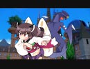 東北きりたんが本気で最終2桁を目指す　part2（S17最終日）