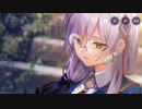【#226】引退勢に送るヘブンバーンズレッド