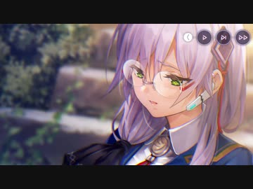 【#226】引退勢に送るヘブンバーンズレッド