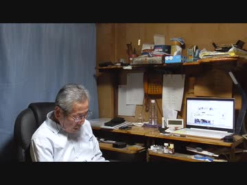 タクシー運転手が不足している実感ありますか？