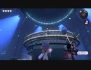 [Splatoon3]サメの大塗装大作戦sideOrderパート33[VOICEROID実況]