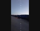 ウクライナ通信～２０機以上のドローンがロシアの町の上空を通過！