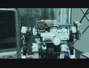 【StarField】初見で宇宙の旅【002】