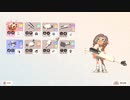 【サイドオーダー】秩序の塔より彩度を奪還せよ【Splatoon3実況】13階 チャージャー前編