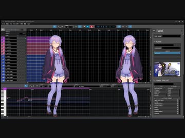 さよならbyebye_20240518_2046