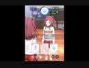 【実況】学園アイドルマスター　part5 ◆アラサー初めての学園生活◆