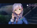 【#229】引退勢に送るヘブンバーンズレッド