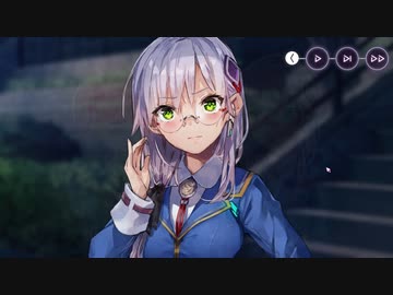 【#229】引退勢に送るヘブンバーンズレッド