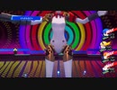 勇者が往く！　ペルソナ３リロード初見実況　part98