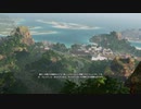 Tropico6 トロピコ6実況プレイ23(カリブ海のペヌルティーモ)