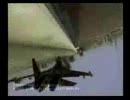 AceCombat 04　VeryEasy馬鹿動画 　エースコンバット04