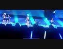 【バンドリ】ハロハピにデイライト踊らせてみた
