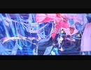 【歌ってみた】Giga／CH4NGE  秋月