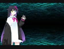 始まり