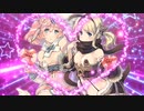 『WIXOSSのうた