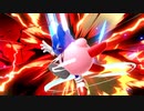 【ソニックPart1】メテオをキメたい全キャラVIP挑戦記【スマブラSP】