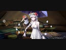 【FGO】アナスタシア（マイルーム）好きなもの。『無実況』