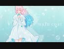 rain coat／しゅう【しゅうのオリ曲】